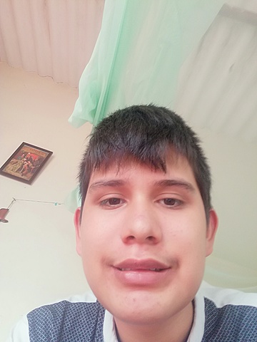 Actualmente en la cuarentena