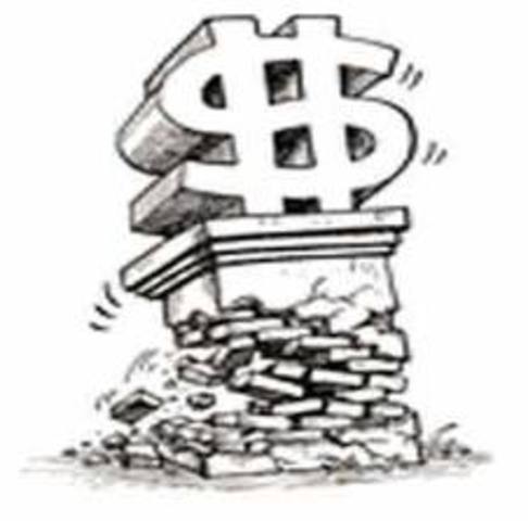 REFORMAS PROTECCIONISTAS