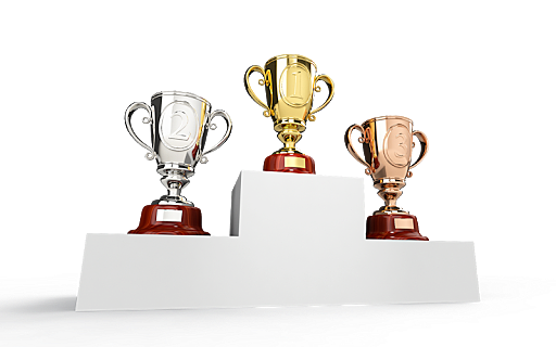 Reconocimiento mundial al Programa de Educación Ambiental del Ministerio de Educación