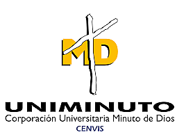 Universidad