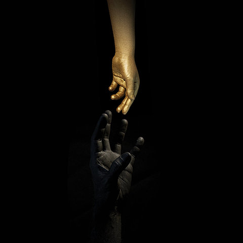 muere mi abuela paterna