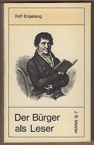 La población alemana sabía leer