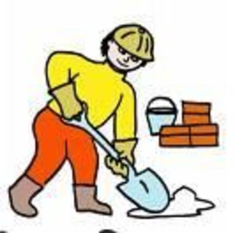 Reformas Proteccionistas