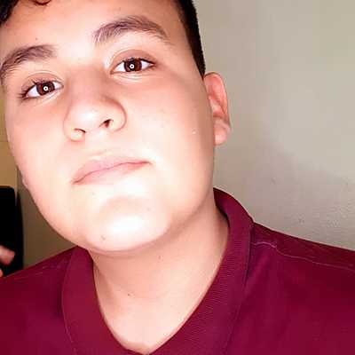 Timeline: CRONOLOGÍA DE MI VIDA