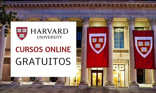 Cursos online en universidades
