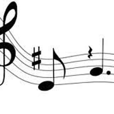 Timeline: Evolution of music