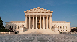 Timeline: History of Special Education: Important Landmark Cases