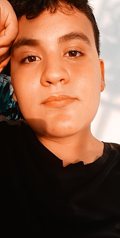 TIEMPO ACTUAL EN PANDEMIA