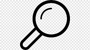 Identificación del problema