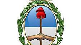 Timeline: Gobiernos desarrollados en la Argentina desde 1930 a 1958