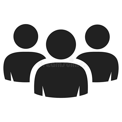 Socialización del problema