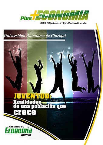 UNACHI implementa artículos online