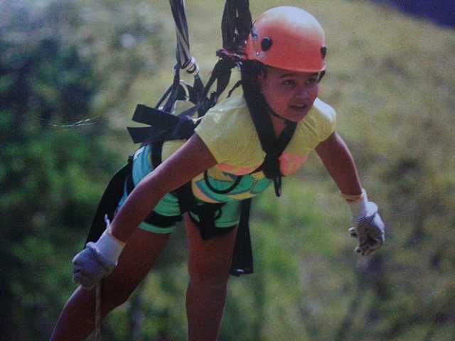 Parapente