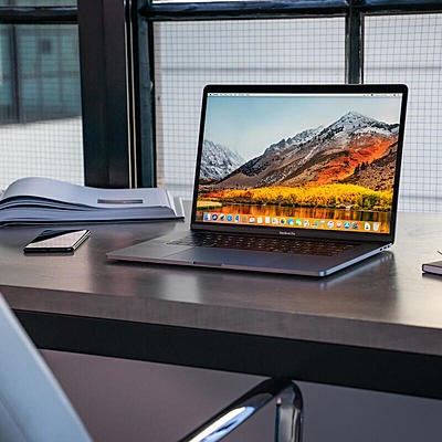 Timeline: Historia de los procesadores de texto