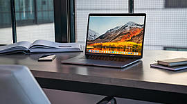 Timeline: Historia de los procesadores de texto