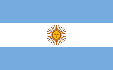 Bandera Nacional-Símbolo de nuestra identidad.