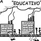 Sistema educativo