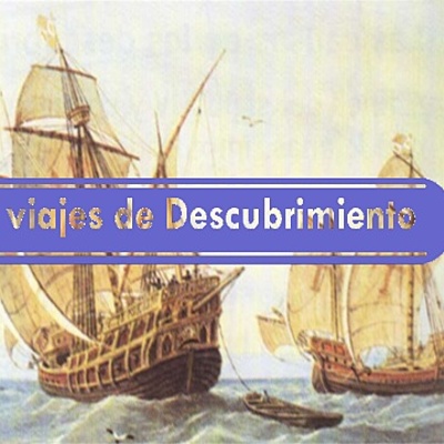 Timeline: Exploraciones europeas al “Nuevo Mundo” y Conquista de Yucatán