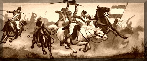 Batalla de "Sipe-Sipe"