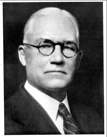 Laboratorio Nacional de Entrenamiento en el Desarrollo de Grupos