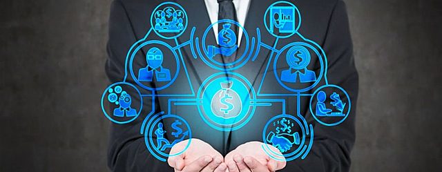 Organización educativa