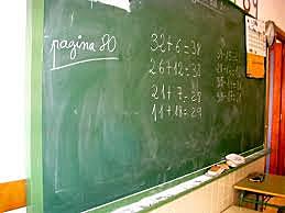 PIZARRON (James Pillans)