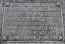 Libertad absoluta de la enseñanza