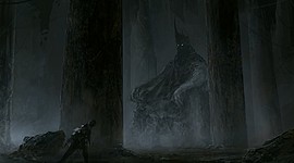 Timeline: La segunda Guerra Mundial