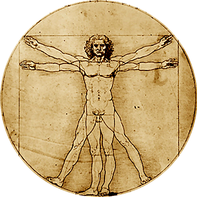 Timeline: Precursores de la Antropología