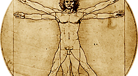 Timeline: Precursores de la Antropología