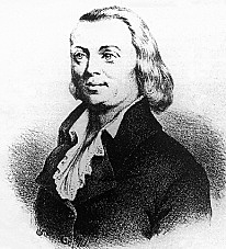 Comunicación a larga distancia