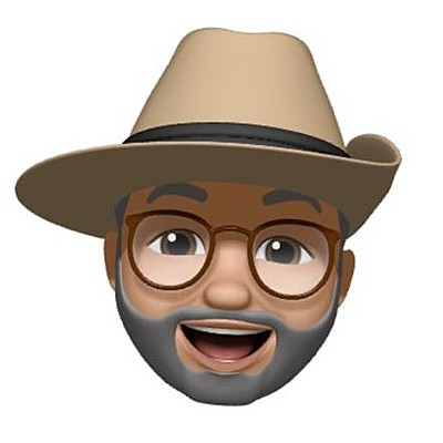 Timeline: CONVIVENCIA ESCOLAR EN COLOMBIA