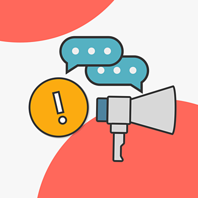 Timeline: COMMUNICATION