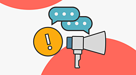 Timeline: COMMUNICATION