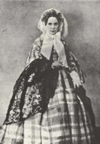 SIXTA PONTON DE SANTANDER