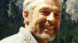 Timeline: Bas Van Fraassen