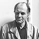 Paul feyerabend