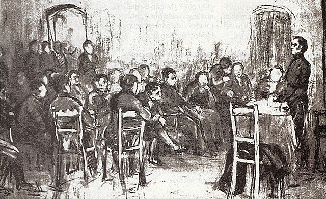 Asamblea de 1813