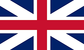 Great Britain declares war on Germany.