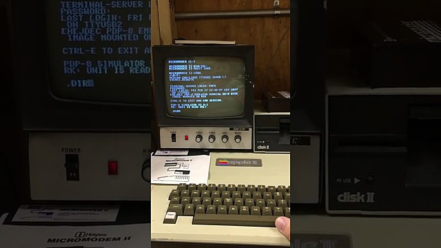 Módem para ordenador personal