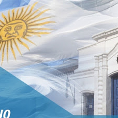 Timeline: La guerra por la Independencia, Historia, Abril Blanco, Martina Ocampo , Alfonsina Dib Ashur