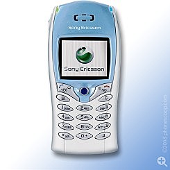 Growth of the Feature Phone