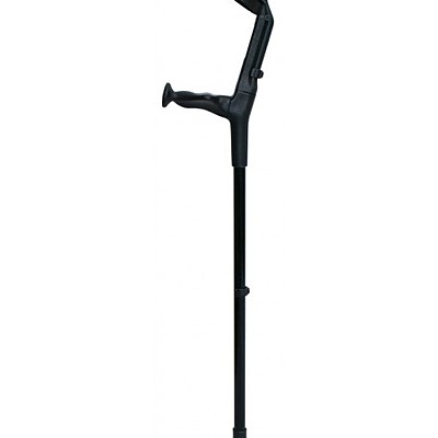 Timeline: Bastón P.G.N