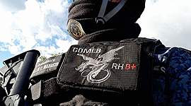 Timeline: ESTA ES MI HISTORIA....