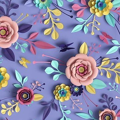 Timeline: Historia de los medios de comunicación