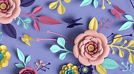 Timeline: Historia de los medios de comunicación