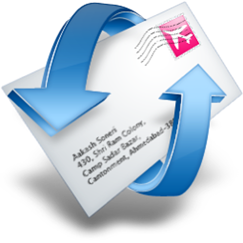 Primera referencia de la Educación a Distancia