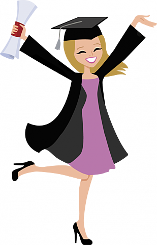 Graduación de Bachillerato-Dimensión Cognitiva