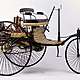 Benz patent motorwagen w1000xh400 cutout e1569625919888