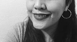 Timeline: Actividad integradora 1. Posturas de la evolución YosariRolon